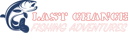 Victoria BC Fishing Charters - Last Chance Fishing Adventures